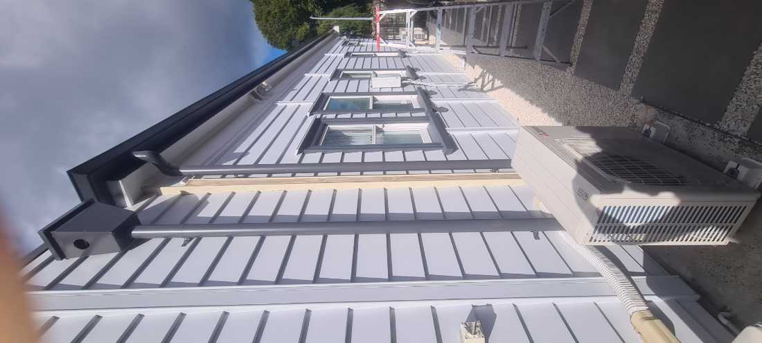 Decks, Fences & Outdoor Timber Structures